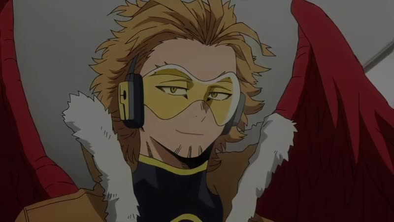 Takami Keigo, AUDIO