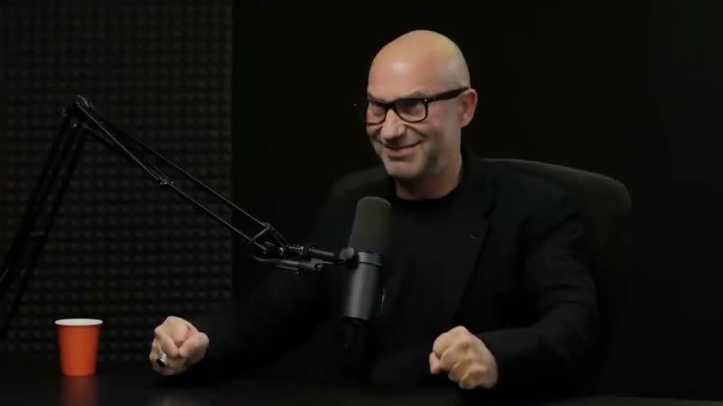 Что прячется за фантазией о садисте Алексей Разумов,
