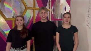 Видео без названия — сделано в Clipchamp 1