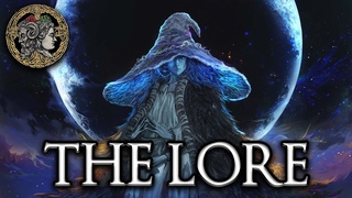The ENTIRE Lore of Elden Ring - Part 2