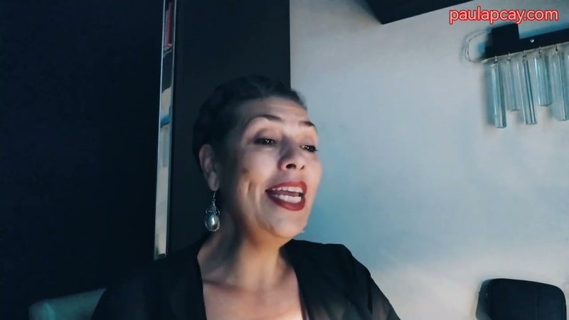ce are ea ( Delia) Paula P Cay