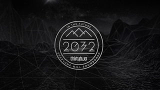 2032 Full Snowboard Movie Director's Cut