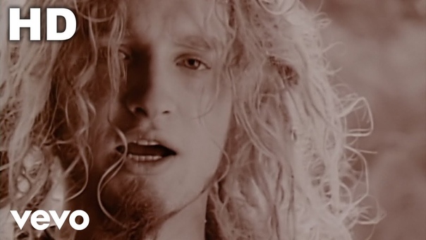 Alice In Chains Man in the