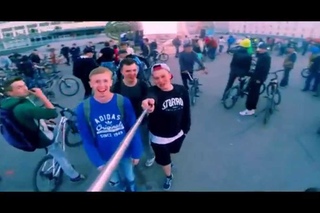 Komi kingz тренировочка