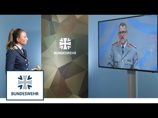 Nachgefragt: Wie plant die Bundeswehr?