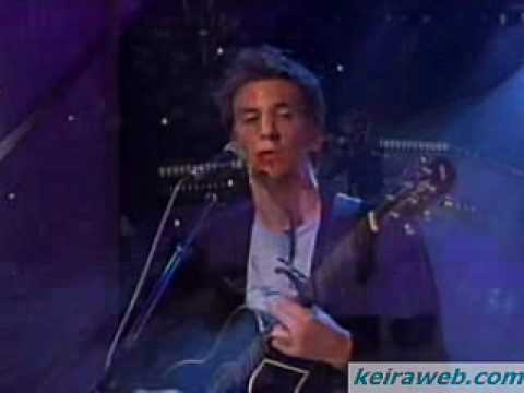 Sons of Jim Fairytale; Kelly Show Oct. 7,