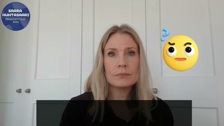 Vhttely | Saara Huhtasaari - kannanotto