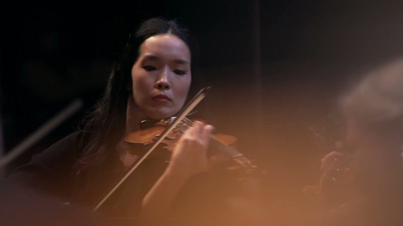 Debussy : Prélude à laprès midi dun faune ( Orchestre Philharmonique de Radio France,