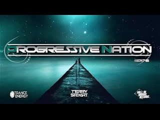 Progressive Psy Trance 2022  Phaxe, Section303, OPIX, Mind Frequency, Ghost Rider, Ranji, Symphonix