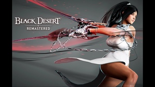 🔴BLACK DESERT.СОНИЛЫ И КВЕСТЫ ОДИЛЛИТЫ