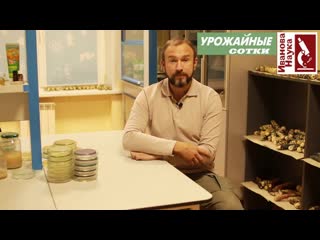 Без ЭТОГО приёма вам не избавиться от болезней и прочих напастей!