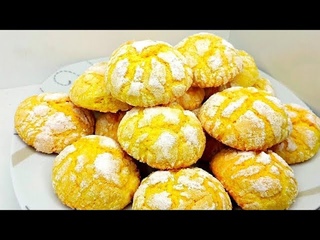 Мраморные ПРЯНИКИ. самая ПРОСТАЯ и ВКУСНАЯ домашняя ВЫПЕЧКА. Новый год 2024