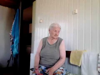 Домашний Квас из пшеницы, ржи