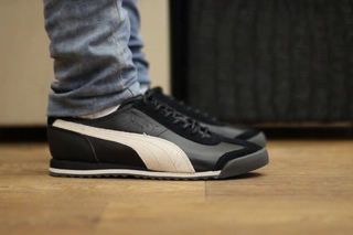 ONFEET | Puma Roma OG Citi Series