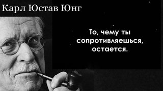 Мудрость Юнга: Открывая тайны сознания