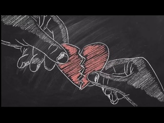 Volbeat - Maybe I Believe Music Video
