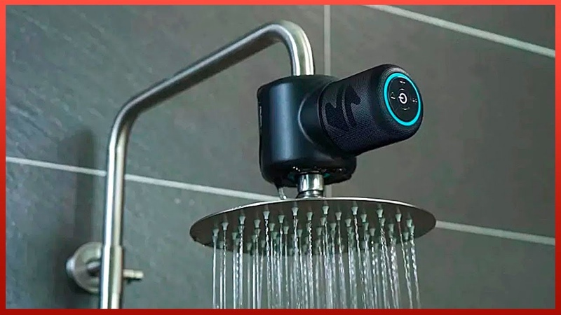 25 Amazing Gadgets Home Appliances from Amazon