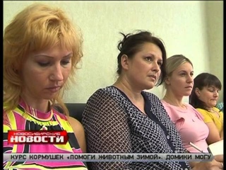 Уникальные товары для молодых показали на фестивале «Чест-фест»