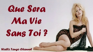 Best Elegant  French Love  Songs - Mon cur Collection