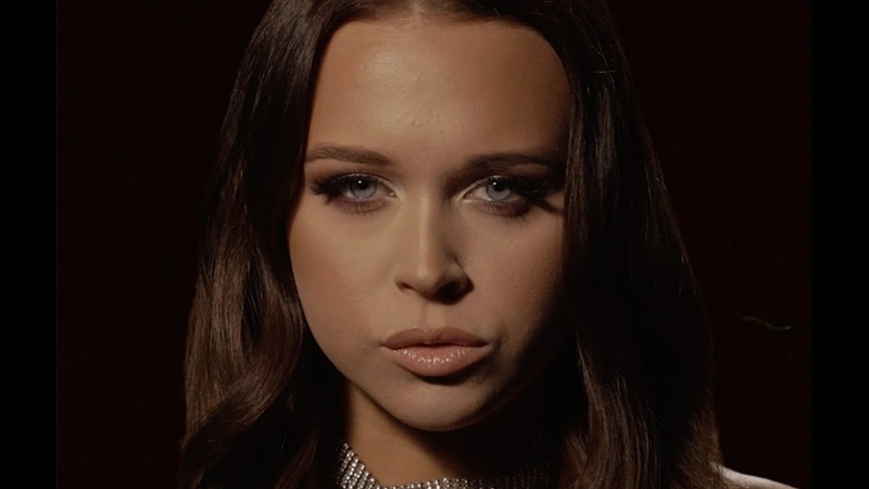 Desiree Siiani ( Eesti Laul 2022