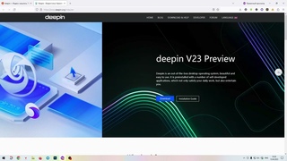 Ищите официальные дистрибутивы Linux Вот список лучших сайтов, которые вы должны знать