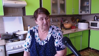 Мамадышец рассказал об особенностях тихой охоты