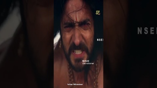 Onnanam Ambeduthu raman  ram song #nsedevotional #ram #ayodhya