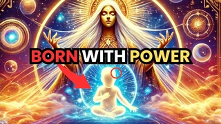 🌟CHOSEN ONES🌟7 Powers God Gives You | Enlighten Wisdom |