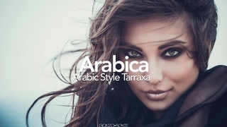 GonzoBeats - Arabica (Arabic Style Tarraxa) - Urban Kiz