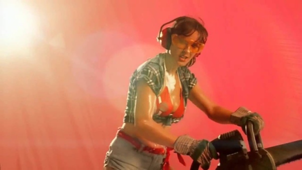 Benny Benassi