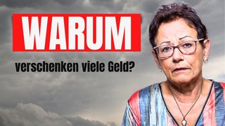 Doppelt profitieren: Kombination von Behinderten-Pauschbetrag & Pflegegeld