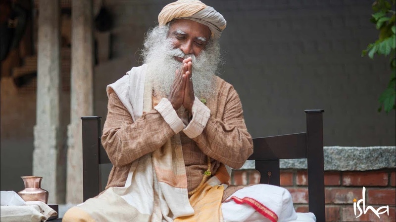Indian Universities in Challenging Times Vice Chancellors Interact with Sadhguru 25 Apr 1 pm