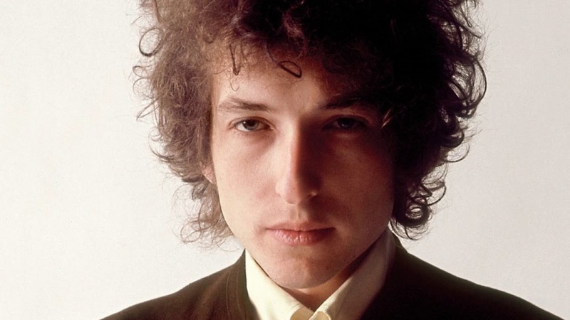 Bob Dylan, Боб Дилан Американский автор исполнитель песен, поэт,