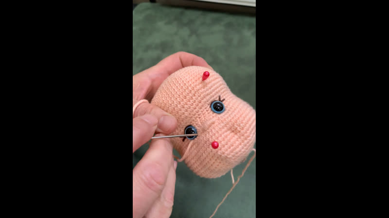 Видео от Tegan