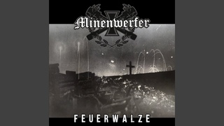Sturmtruppen III (Sommekmpfer)
