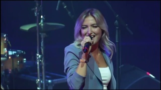 SALNIKOVA – BADMAN (Моспродюсер, Москва)🔥