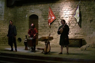Hélas madame