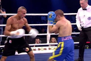 ILNYTSKYY vs SADIK - Week 7 - WSB Season 3
