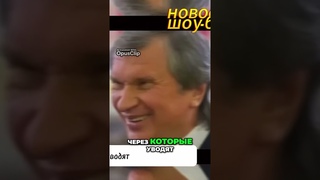 Белоусов стал врагом №1 для депутатов. Начались жёсткие аресты #белоусов #армия