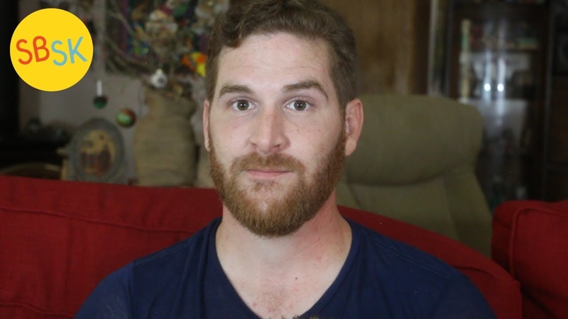 Living with Schizoaffective Disorder ( Experiencing Psychosis, Paranoid Delusions and