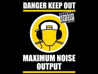Clubland X-Treme - Popcorn