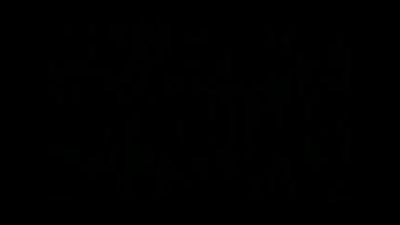 Nicole Scherzinger feat