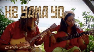 He Yama Yo  balalaika, voz y guitarra  canto lakota  musica medicina y canciones del camino rojo