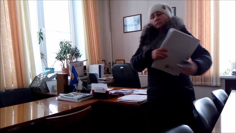 Администрация Мураши квартирный вопрос Поповой Р К юрист