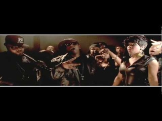 Miscellaneous “Swagga Sex“ Music Video