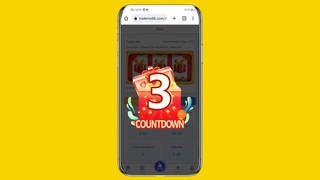Marks & Spencer buy doesn't work, I'm switching to TRADEME88 Best Earning App