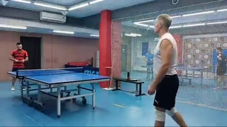 Мах 300 столы 1-2