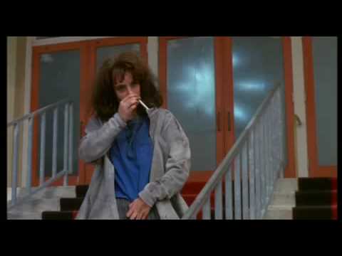 Heathers (1988) Now that youre dead, what are you gonna do with your