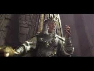 Гайд за мэра (PrideLis)