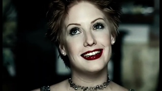 Sixpence None the Richer - There She Goes